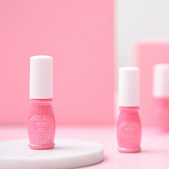 500以内的美妆礼盒,500块钱美妆礼盒