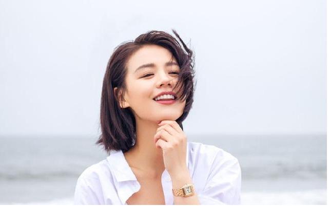 看似很冷酷其实心很暖的3大星座,这三大星座表面很冷其实感情最深