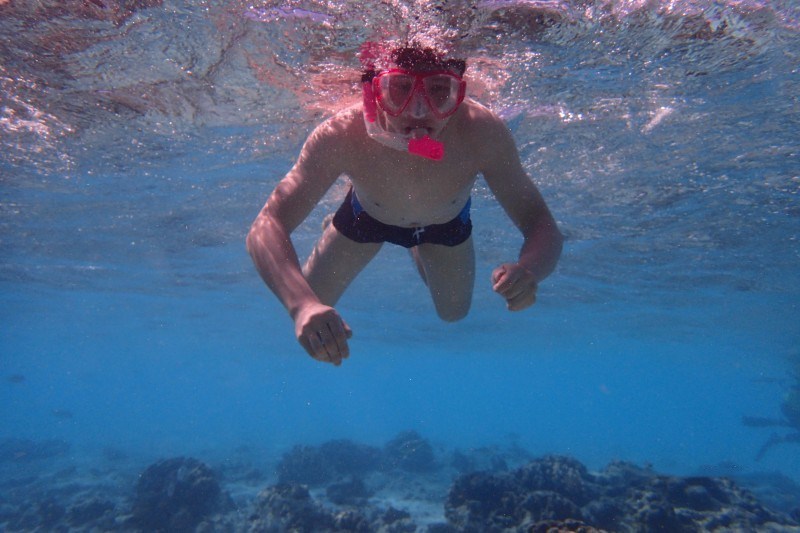 塞班攻略大全,塞班拍照攻略