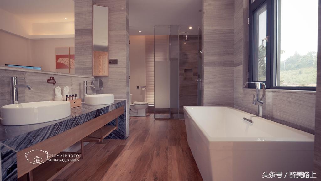 江西三清山风景区一日游攻略,江西圭峰山风景区攻略