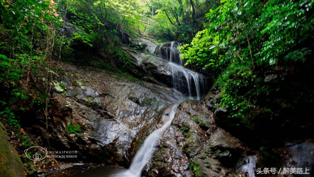 江西三清山风景区一日游攻略,江西圭峰山风景区攻略