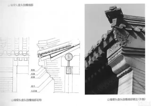 带你看北京顶级四合院,让你深刻了解北京四合院