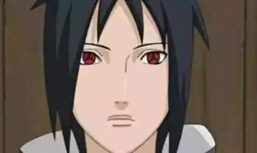 火影里谁的万花筒写轮眼最牛,火影中有几个人开了万花筒写轮眼