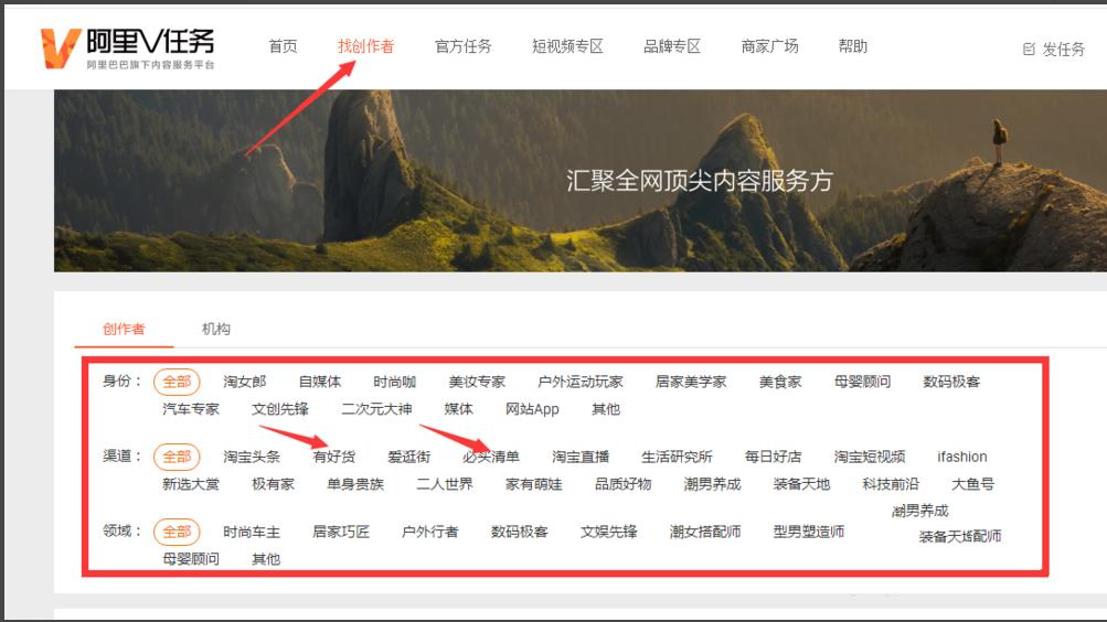 淘宝新店流量扶持多久,新店淘宝流量怎么提升