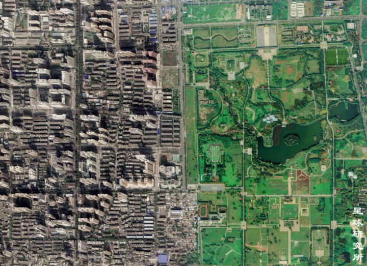 什么是西安事变,西安市本级是什么意思