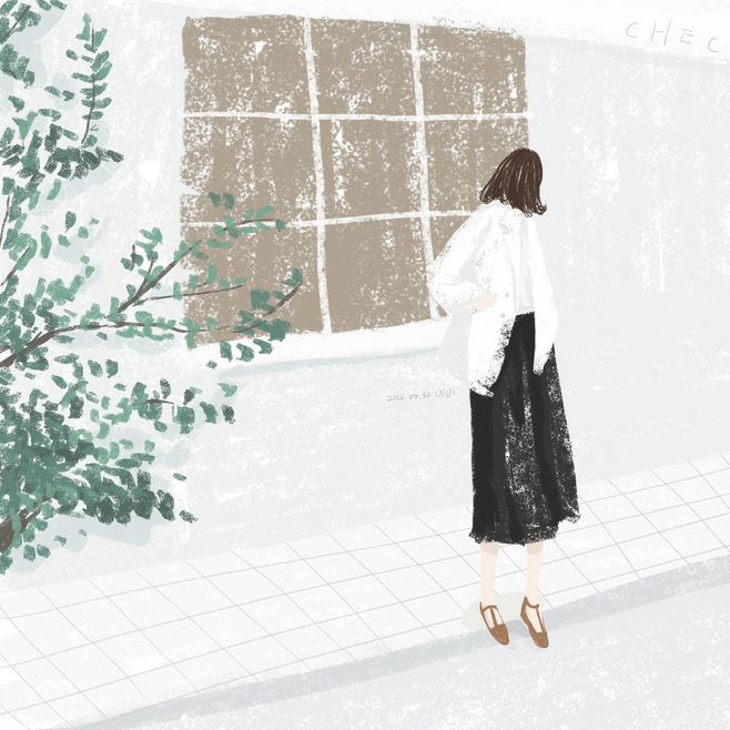 失足少年收入,失足少女要坐牢吗