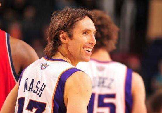 2014-15联盟十大球星邓肯,联盟前5巨星是谁