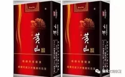 四川有什么香烟最出名,中国各省市最有名的香烟
