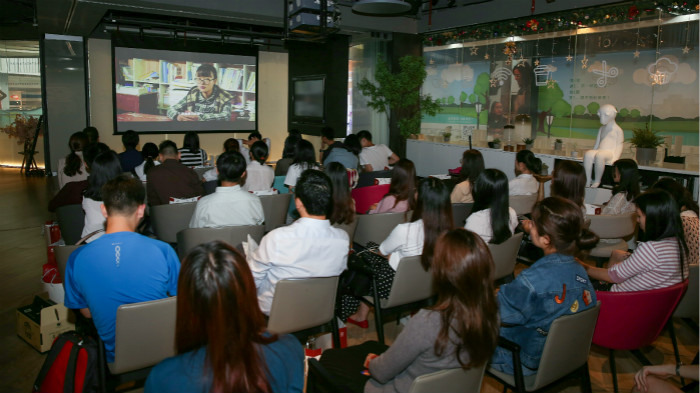 你愿意捐献给贫困学子吗,你愿意给山区捐500万吗