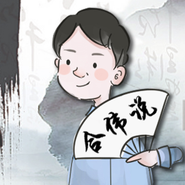 服装行业批发和零售哪个好做,服装行业挣不挣钱