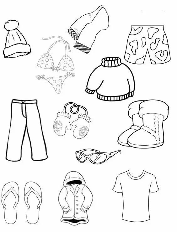 有了画画模板该怎么画,新手比较适合的画画教程