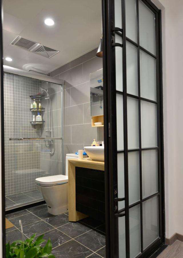 新房入住半年总结十七个装修遗憾,新房装修一个月就入住真实感受