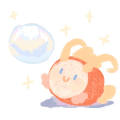 大学大型整容所,高校整形医院