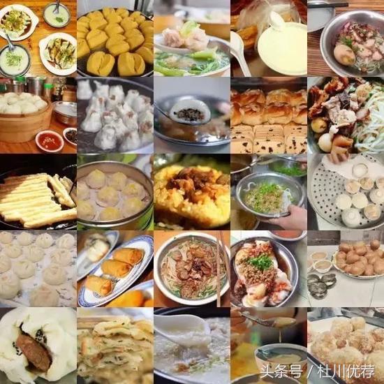 爱吃的人,爱吃的人百吃不厌