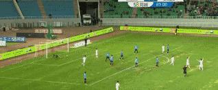 中甲梅州战报,中甲梅州客家赛程直播