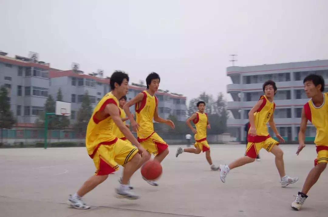 丰县宋楼高级中学名单,徐州丰县宋楼中学好么