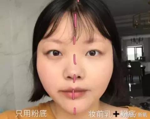 7款一生推的好用妆前乳,89块这支碾压娇兰金钻!