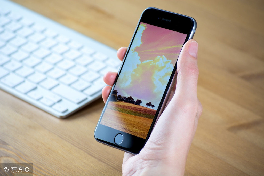 苹果7plus升级ios15麦克风故障,iphone更新17.3后麦克风用不了