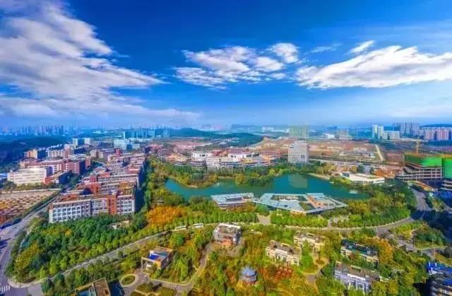 2018年光谷创新发展报告,光谷未来十年发展规划