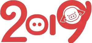 中国工商银行基础知识学习,工行刷星最新攻略