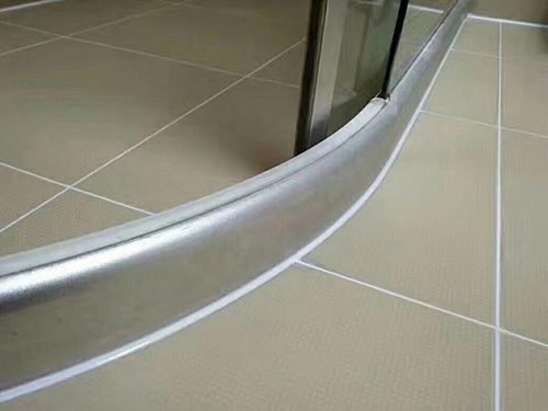 美缝剂哪个品牌好怎么选择,美缝剂哪个牌子好应该怎么选