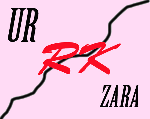 zara棕色包包百搭吗,ZARA百搭包包