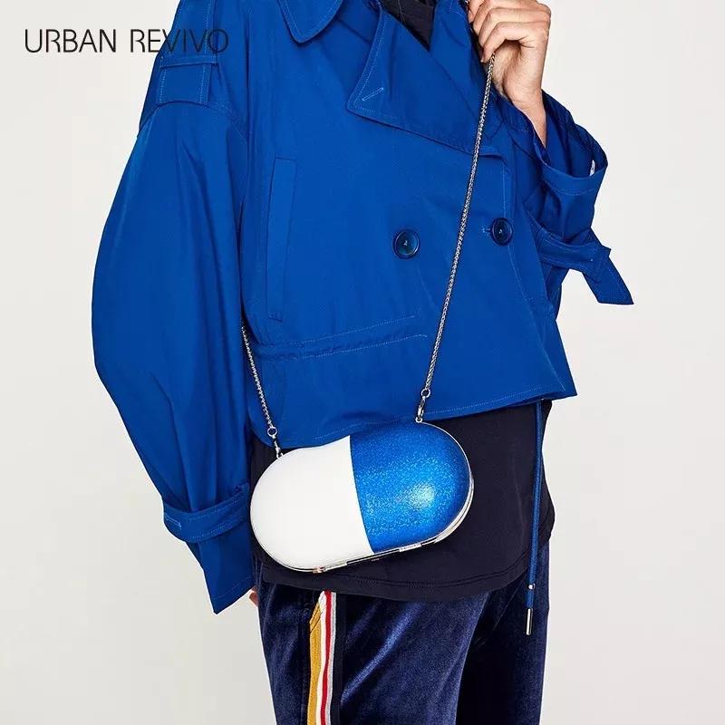 zara棕色包包百搭吗,ZARA百搭包包