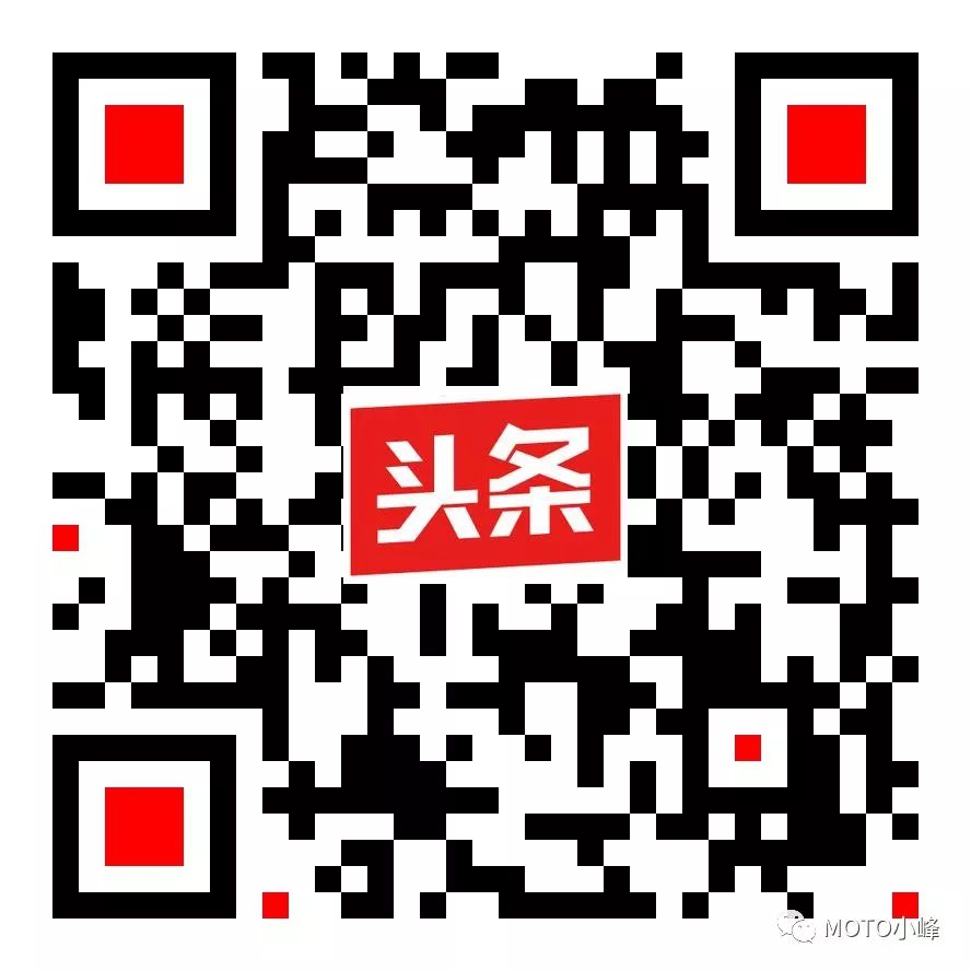 年度摩托车车型销量排行榜,小排量摩托车市场分析