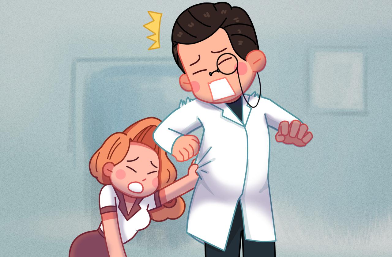 怎么读懂胎动语言,如何读懂宝宝的婴语