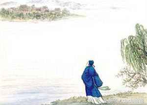 关于爱国的古诗100首完整,爱国的古诗词100首