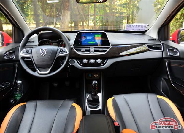 4万左右买啥车比较好,4万左右实用车最佳推荐