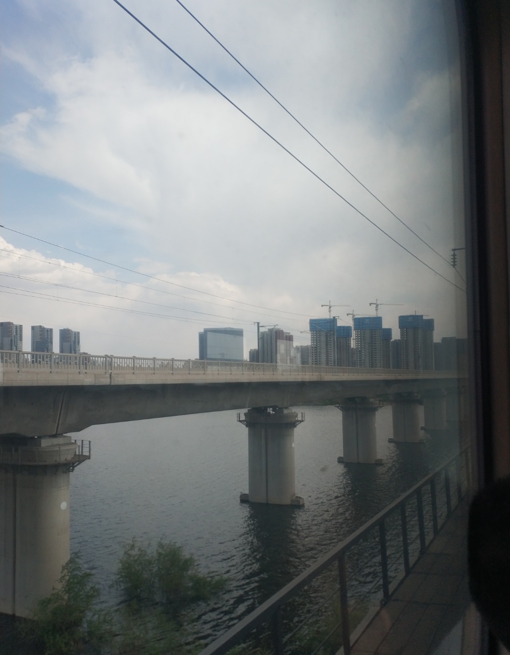 沈丹高铁提速,沈丹线普速列车通过明洞