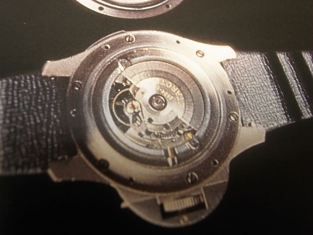 沛纳海全图,古老沛纳海