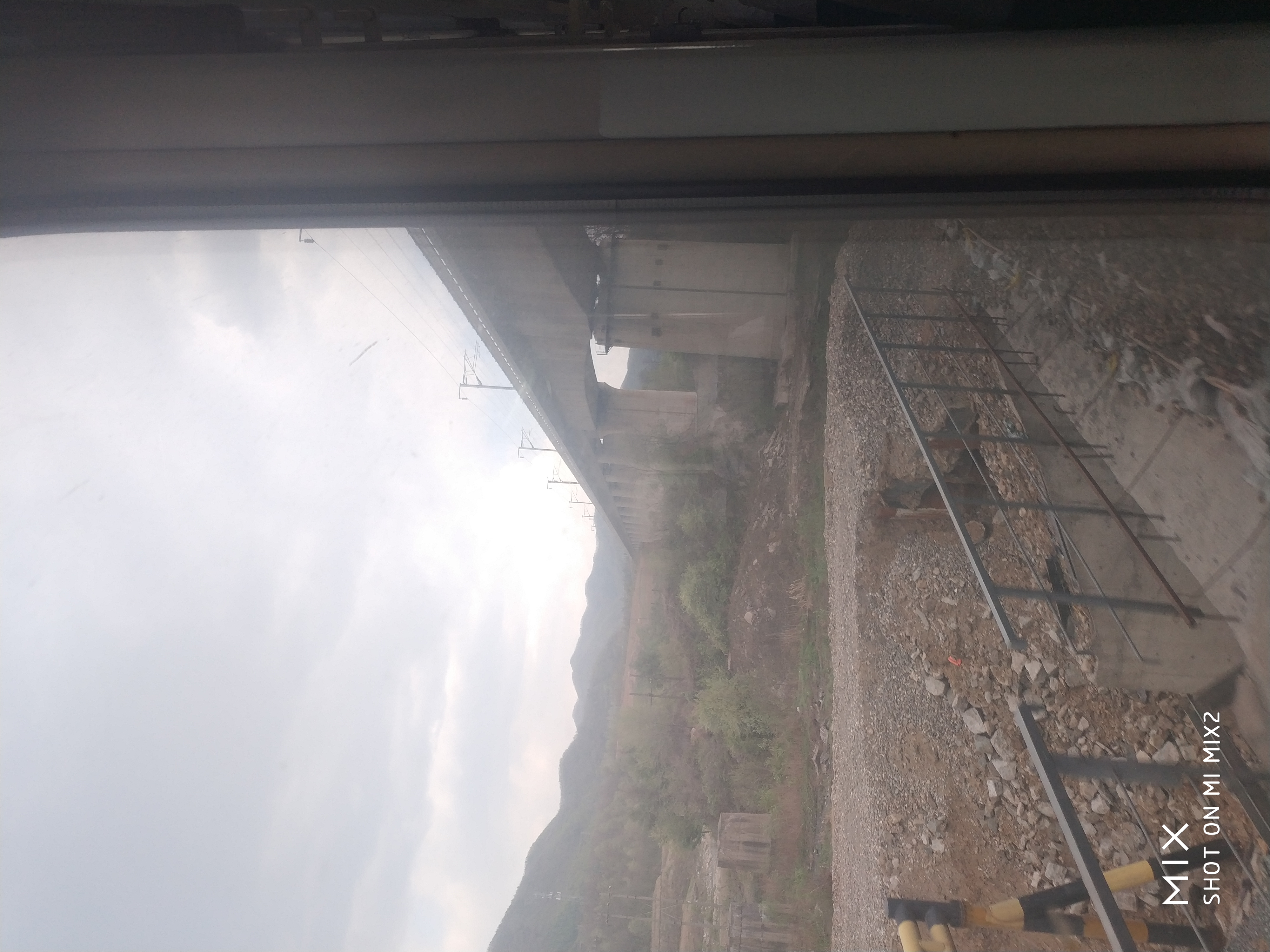 沈丹高铁提速,沈丹线普速列车通过明洞