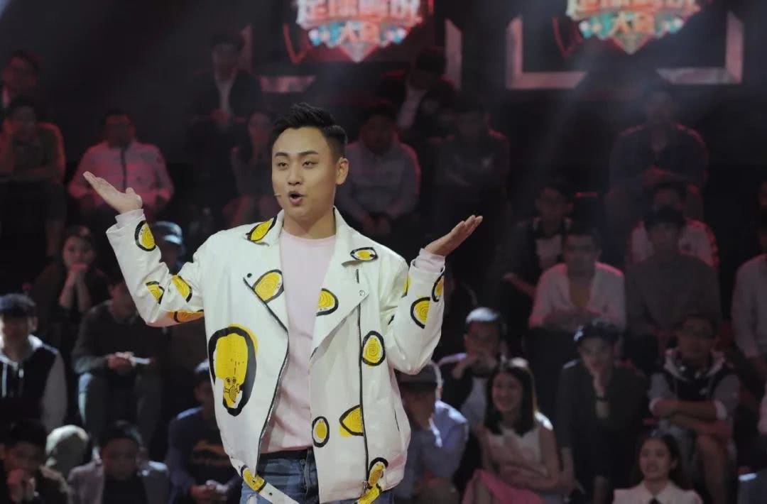 足球史上最经典的解说,世界上最经典的足球解说