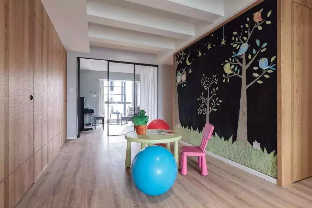 过道走廊太长浪费应怎样解决,如何解决走廊浪费空间