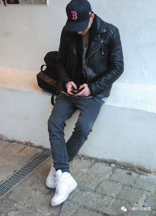 男士穿着不累脚有弹性休闲鞋推荐,男士品牌休闲鞋最新款潮流