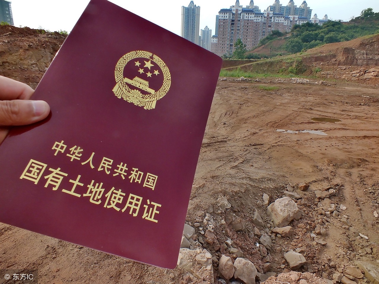 土地确权后发生纠纷找乡什么部门,在外打工土地确权不知情怎么办