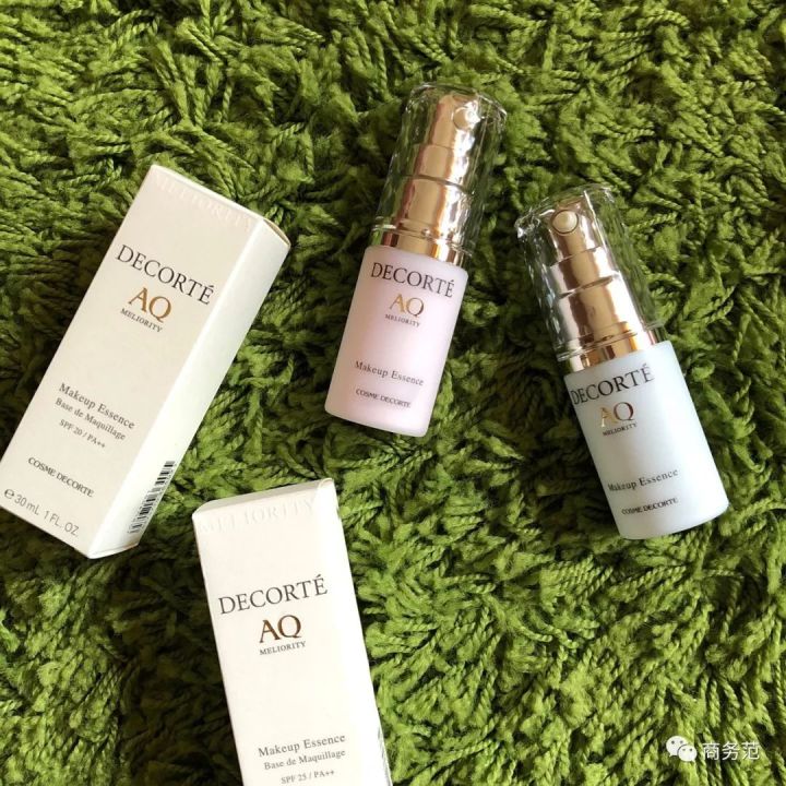 日本化妆品必买推荐购物清单,日本购物必买的化妆品清单