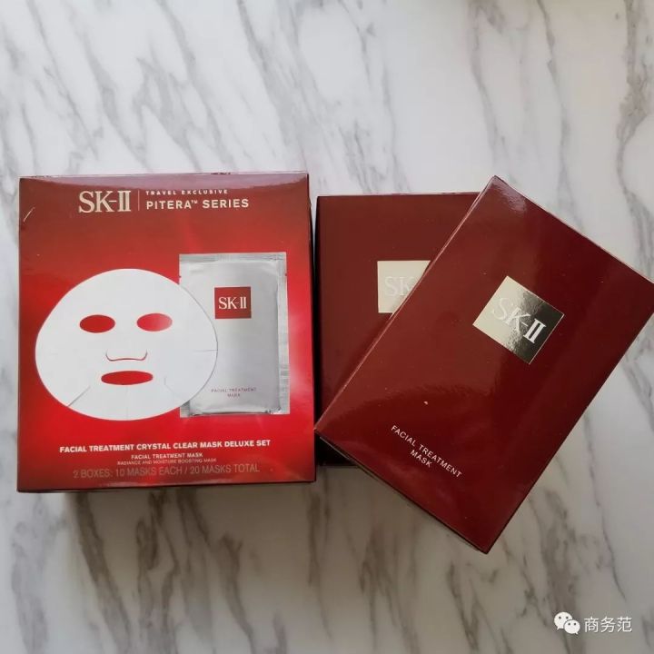 日本购物必买化妆品清单,日本购物化妆品必买清单