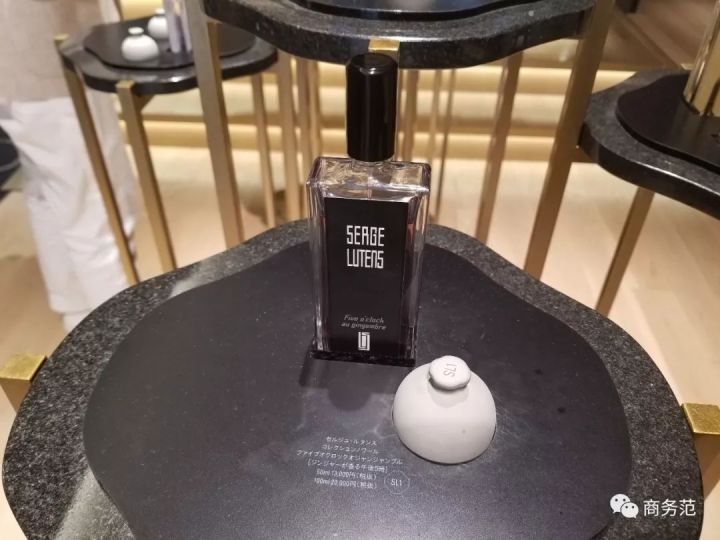 日本东京买什么化妆品好,东京购物必买化妆品清单