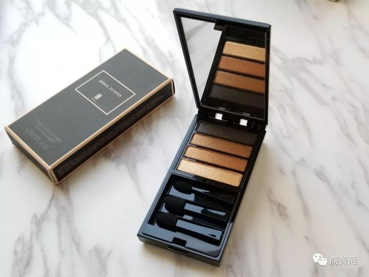 日本化妆品必买推荐购物清单,日本购物必买的化妆品清单