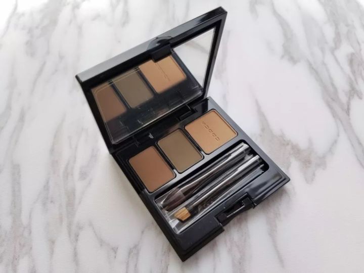 日本东京买什么化妆品好,东京购物必买化妆品清单