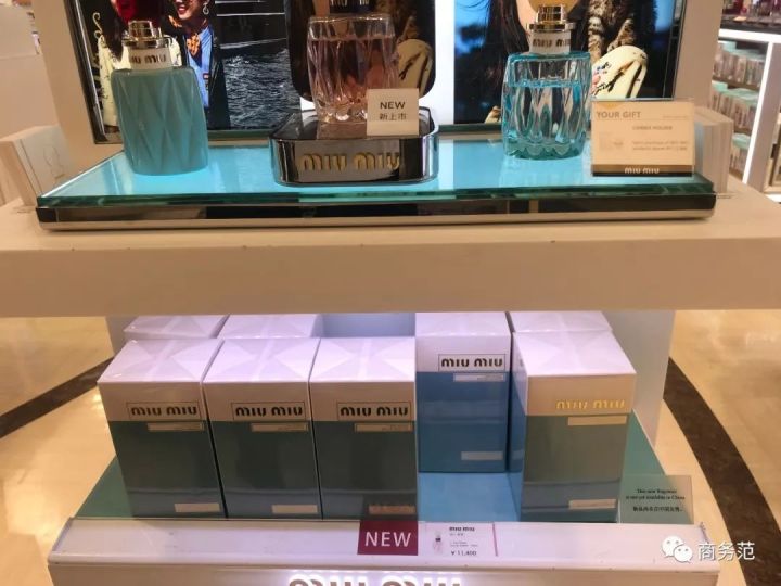 日本化妆品必买推荐购物清单,日本购物必买的化妆品清单