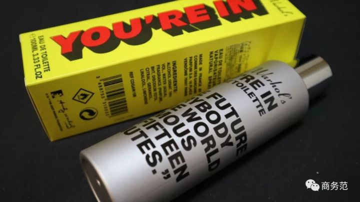 日本化妆品必买推荐购物清单,日本购物必买的化妆品清单