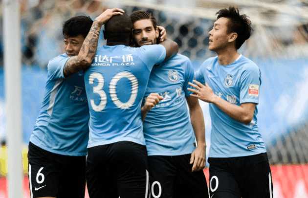 鎭掑ぇ1-3鎯ㄨ触澶ч偙,鎭掑ぇ瀹岃触