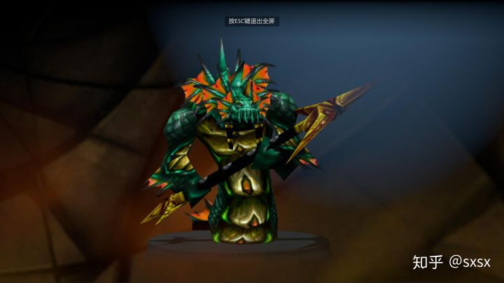 dota2鍏ㄩグ鍝乵od鏄湡鏄亣,dota2mod涓嬭浇