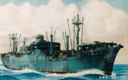 日本人为什么要在名字后面加酱,日本人的名字为什么要叫丸