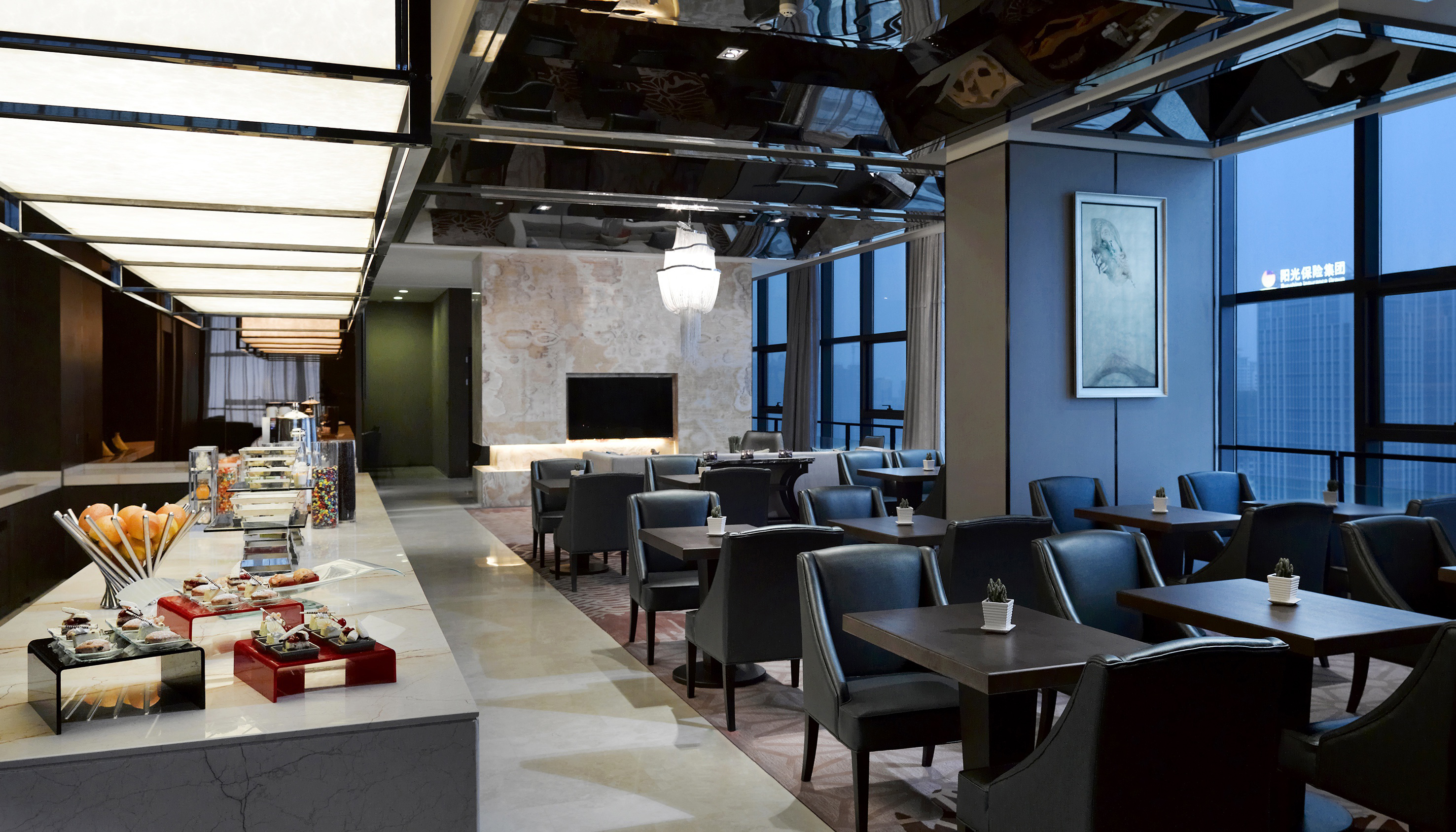 济南绿地美利亚酒店标间价格,济南绿地美利亚酒店视频