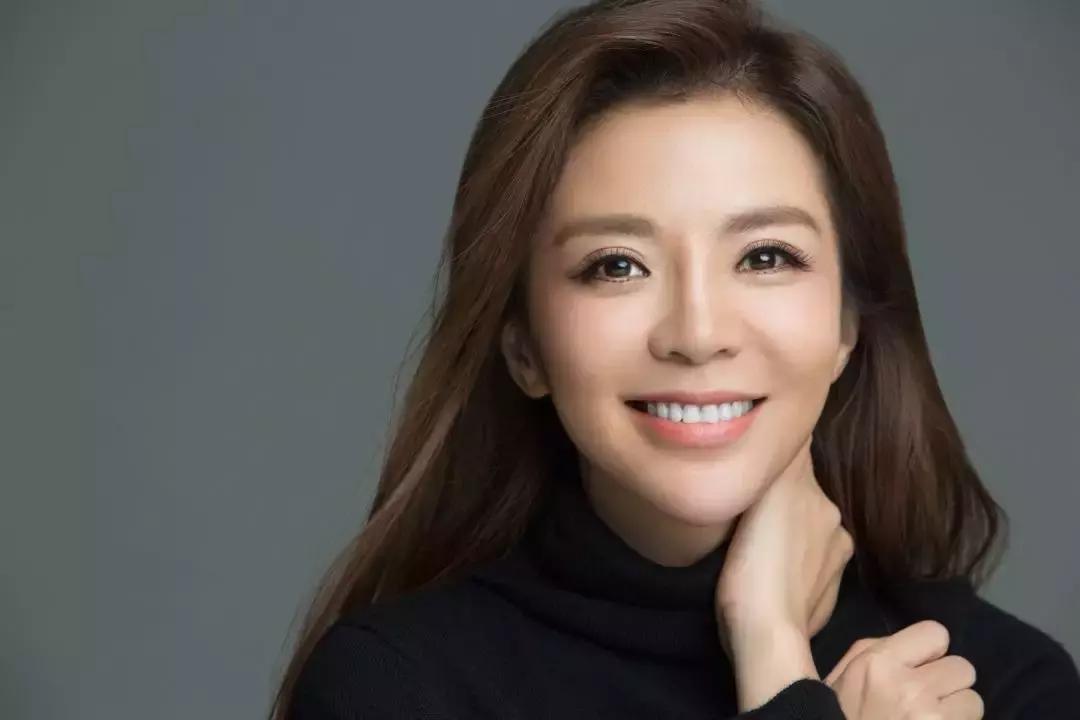 人家诬你老婆拍*片A**呀：你是公众人物，要允许别人伤害你